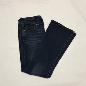 American Eagle Size 10